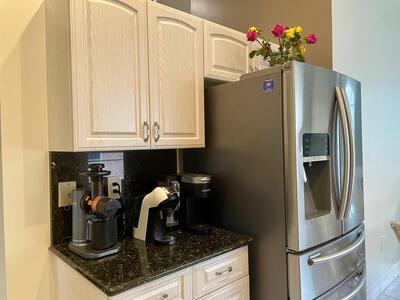 9709 Shadybrook Drive, Boynton Beach, FL 33437