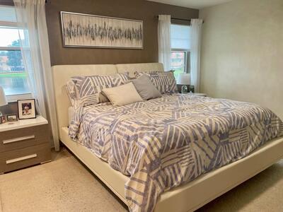 9709 Shadybrook Drive, Boynton Beach, FL 33437