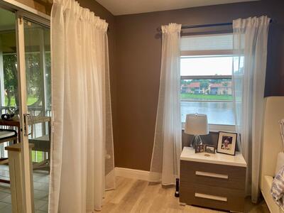 9709 Shadybrook Drive, Boynton Beach, FL 33437