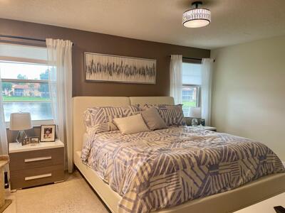 9709 Shadybrook Drive, Boynton Beach, FL 33437