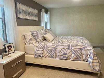 9709 Shadybrook Drive, Boynton Beach, FL 33437