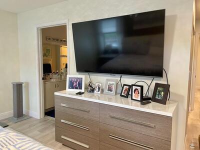 9709 Shadybrook Drive, Boynton Beach, FL 33437