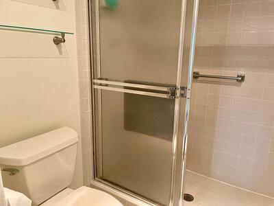 9709 Shadybrook Drive, Boynton Beach, FL 33437