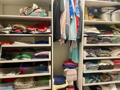 9709 Shadybrook Drive, Boynton Beach, FL 33437