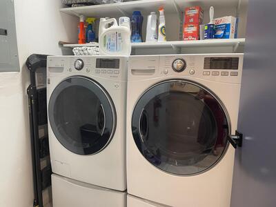 9709 Shadybrook Drive, Boynton Beach, FL 33437