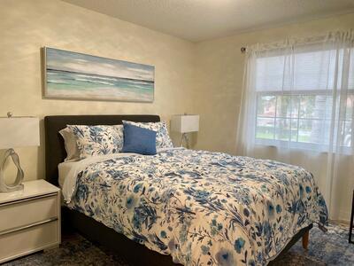 9709 Shadybrook Drive, Boynton Beach, FL 33437