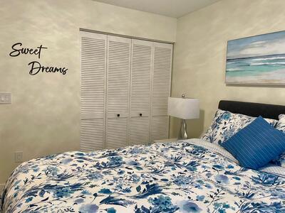 9709 Shadybrook Drive, Boynton Beach, FL 33437