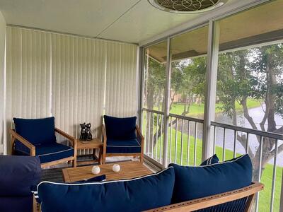 9709 Shadybrook Drive, Boynton Beach, FL 33437