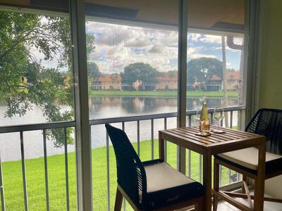 9709 Shadybrook Drive, Boynton Beach, FL 33437