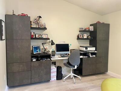 9709 Shadybrook Drive, Boynton Beach, FL 33437