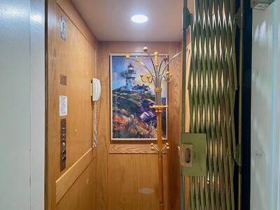 9709 Shadybrook Drive, Boynton Beach, FL 33437