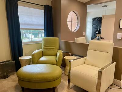 9709 Shadybrook Drive, Boynton Beach, FL 33437