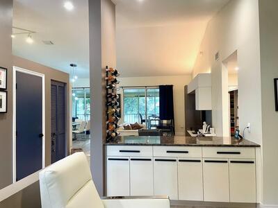 9709 Shadybrook Drive, Boynton Beach, FL 33437