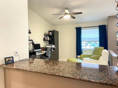 9709 Shadybrook Drive, Boynton Beach, FL 33437