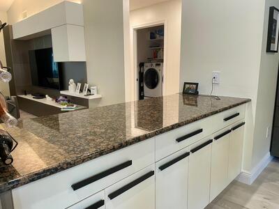 9709 Shadybrook Drive, Boynton Beach, FL 33437