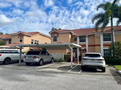 9709 Shadybrook Drive, Boynton Beach, FL 33437
