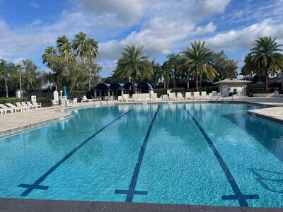 9709 Shadybrook Drive, Boynton Beach, FL 33437