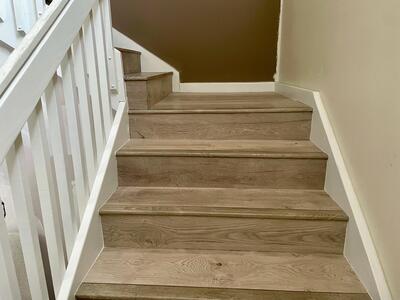 9709 Shadybrook Drive, Boynton Beach, FL 33437