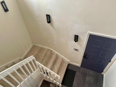 9709 Shadybrook Drive, Boynton Beach, FL 33437