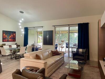 9709 Shadybrook Drive, Boynton Beach, FL 33437