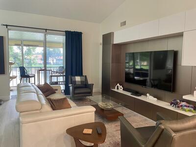 9709 Shadybrook Drive, Boynton Beach, FL 33437