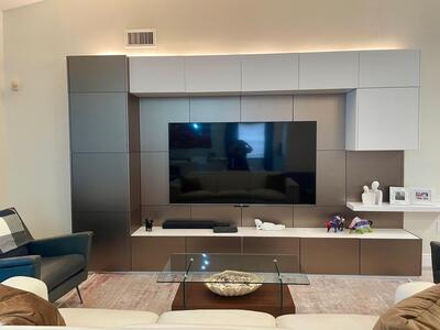 9709 Shadybrook Drive, Boynton Beach, FL 33437