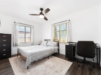 1140 SW 9th Avenue, Fort Lauderdale, FL 33315