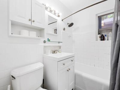 1140 SW 9th Avenue, Fort Lauderdale, FL 33315