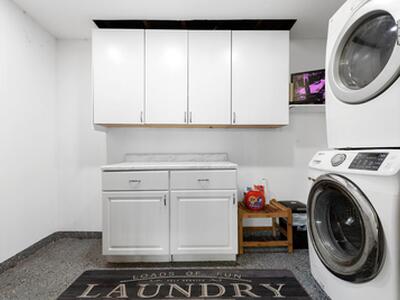 1140 SW 9th Avenue, Fort Lauderdale, FL 33315