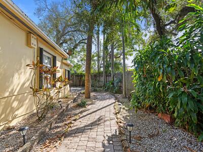 1140 SW 9th Avenue, Fort Lauderdale, FL 33315