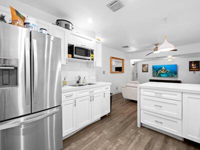 1140 SW 9th Avenue, Fort Lauderdale, FL 33315