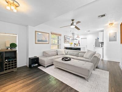 1140 SW 9th Avenue, Fort Lauderdale, FL 33315