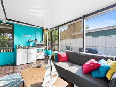 1140 SW 9th Avenue, Fort Lauderdale, FL 33315