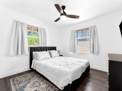 1140 SW 9th Avenue, Fort Lauderdale, FL 33315