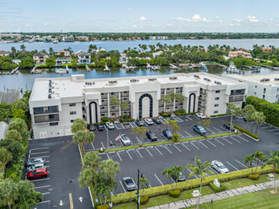 3525 S Ocean Boulevard