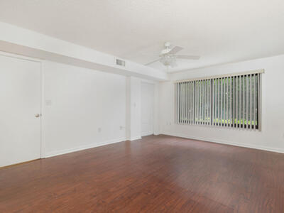 3525 S Ocean Boulevard, South Palm Beach, FL 33480