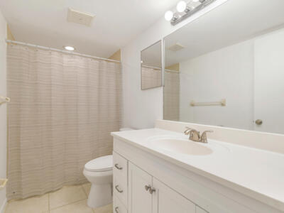 3525 S Ocean Boulevard, South Palm Beach, FL 33480