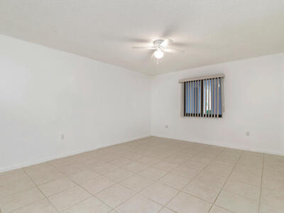 3525 S Ocean Boulevard, South Palm Beach, FL 33480