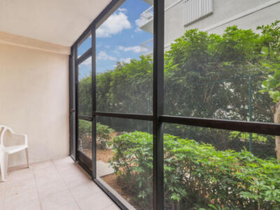 3525 S Ocean Boulevard, South Palm Beach, FL 33480