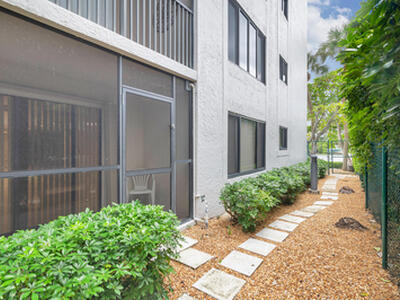 3525 S Ocean Boulevard, South Palm Beach, FL 33480