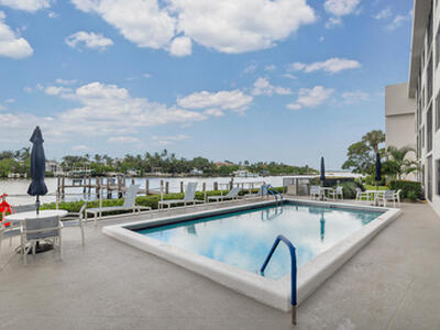 3525 S Ocean Boulevard, South Palm Beach, FL 33480