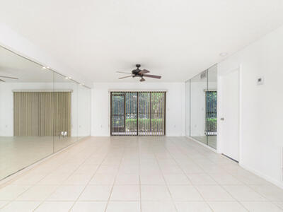 3525 S Ocean Boulevard, South Palm Beach, FL 33480