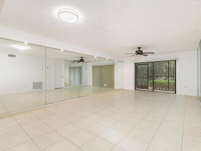 3525 S Ocean Boulevard, South Palm Beach, FL 33480