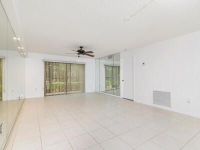 3525 S Ocean Boulevard, South Palm Beach, FL 33480
