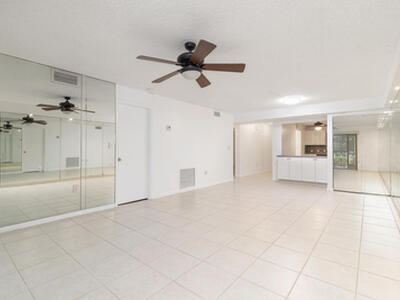 3525 S Ocean Boulevard, South Palm Beach, FL 33480