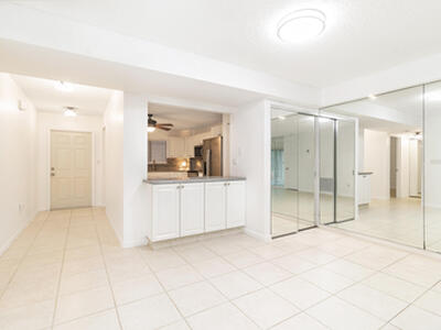 3525 S Ocean Boulevard, South Palm Beach, FL 33480