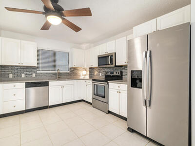 3525 S Ocean Boulevard, South Palm Beach, FL 33480