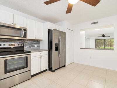 3525 S Ocean Boulevard, South Palm Beach, FL 33480