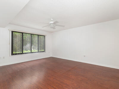 3525 S Ocean Boulevard, South Palm Beach, FL 33480