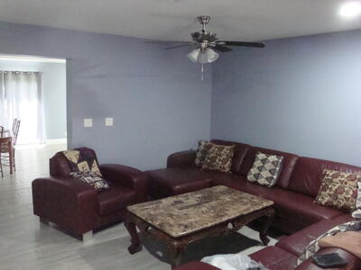 1415 Lake Victoria Drive, Lake Worth, FL 33461